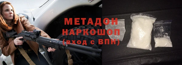 шишки Дмитровск
