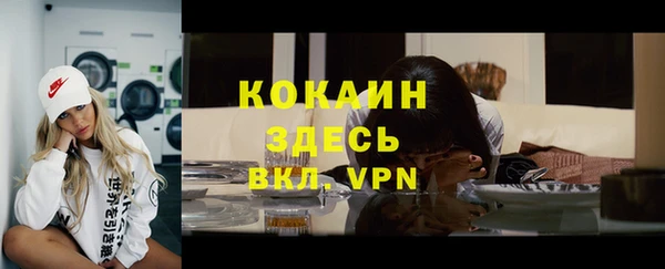 ALPHA PVP Дмитриев