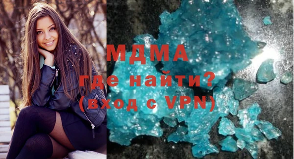 шишки Дмитровск